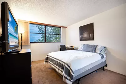 16475 Golf Club Rd #307, Weston, FL 33326 - Photo 15