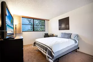 16475 Golf Club Rd, Weston, FL 33326 - Photo 15