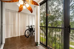 16475 Golf Club Rd, Weston, FL 33326 - Photo 9