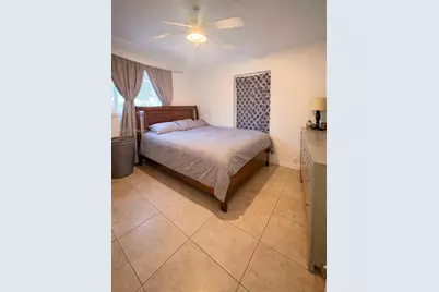5724 McKinley St, Hollywood, FL 33021 - Photo 13