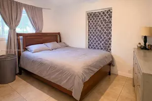 5724 McKinley St, Hollywood, FL 33021 - Photo 13