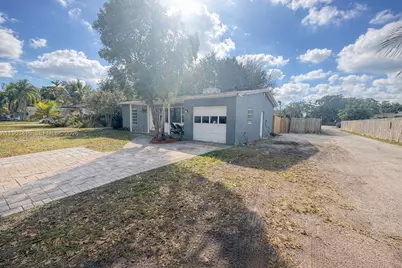 5724 McKinley St, Hollywood, FL 33021 - Photo 3