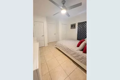 5724 McKinley St, Hollywood, FL 33021 - Photo 11