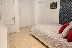 5724 McKinley St, Hollywood, FL 33021 - Photo 11