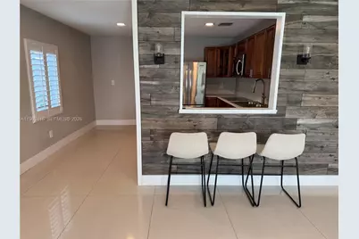 211 W 33rd St #1, Hialeah, FL 33012 - Photo 5