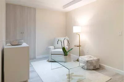 55 SW 9th St #3404, Miami, FL 33130 - Photo 19