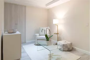 55 SW 9th St, Miami, FL 33130 - Photo 19