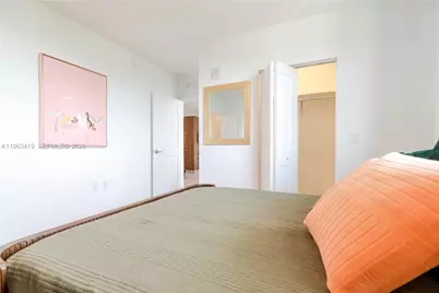 1005 Spring Garden Rd #518, Miami, FL 33136 - Photo 3