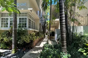 1340 Drexel Ave, Miami Beach, FL 33139 - Photo 13