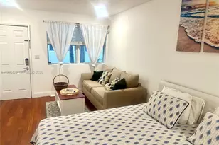 1340 Drexel Ave, Miami Beach, FL 33139 - Photo 5
