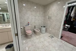 6541 SW 31st St, Miami, FL 33155 - Photo 19