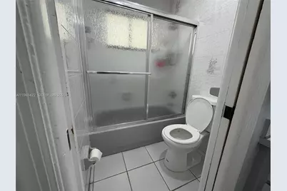 6541 SW 31st St, Miami, FL 33155 - Photo 13