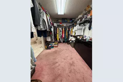 6541 SW 31st St, Miami, FL 33155 - Photo 21