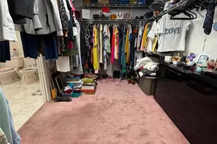 6541 SW 31st St, Miami, FL 33155 - Photo 21