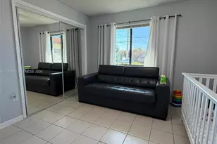 6541 SW 31st St, Miami, FL 33155 - Photo 11