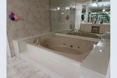 6541 SW 31st St, Miami, FL 33155 - Photo 17