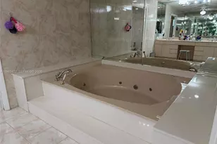 6541 SW 31st St, Miami, FL 33155 - Photo 17