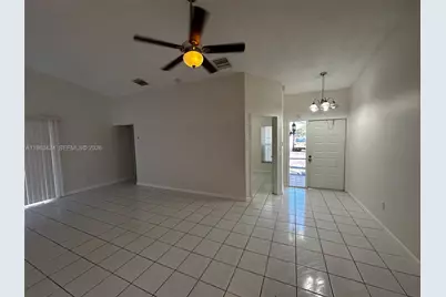 6444 SW 152nd Cir Pl #12-44, Miami, FL 33193 - Photo 9