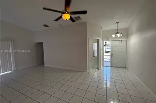 6444 SW 152nd Cir Pl, Miami, FL 33193 - Photo 9
