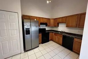 6444 SW 152nd Cir Pl, Miami, FL 33193 - Photo 11