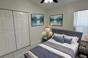 6444 SW 152nd Cir Pl, Miami, FL 33193 - Photo 5