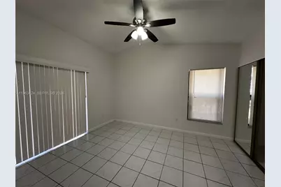 6444 SW 152nd Cir Pl #12-44, Miami, FL 33193 - Photo 13
