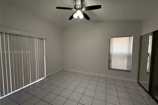 6444 SW 152nd Cir Pl, Miami, FL 33193 - Photo 13