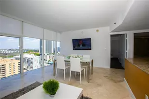 1830 S Ocean Dr, Hallandale Beach, FL 33009 - Photo 3