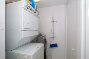 1830 S Ocean Dr, Hallandale Beach, FL 33009 - Photo 9