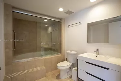 1830 S Ocean Dr #1907, Hallandale Beach, FL 33009 - Photo 7