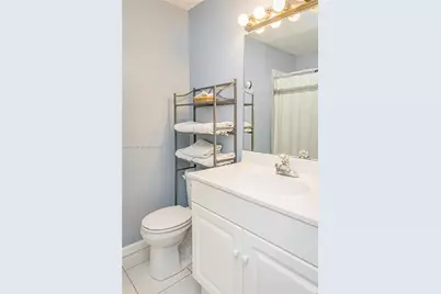 1651 Hawthorne Pl, Wellington, FL 33414 - Photo 27