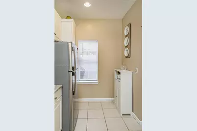 1651 Hawthorne Pl, Wellington, FL 33414 - Photo 13