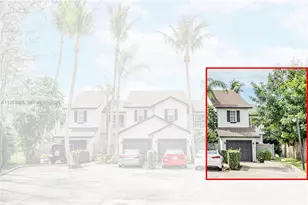 1651 Hawthorne Pl, Wellington, FL 33414 - Photo 33