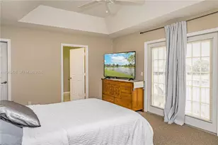 1651 Hawthorne Pl, Wellington, FL 33414 - Photo 17