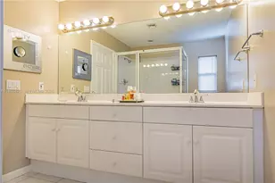 1651 Hawthorne Pl, Wellington, FL 33414 - Photo 21