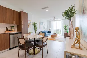 1005 Spring Garden Rd, Miami, FL 33136 - Photo 7