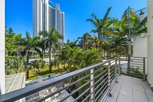 18935 Atlantic Blvd, Sunny Isles Beach, FL 33160 - Photo 17