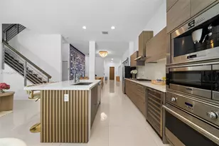 18935 Atlantic Blvd, Sunny Isles Beach, FL 33160 - Photo 5