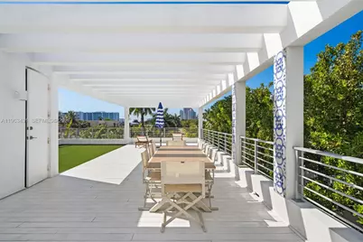 18935 Atlantic Blvd, Sunny Isles Beach, FL 33160 - Photo 27