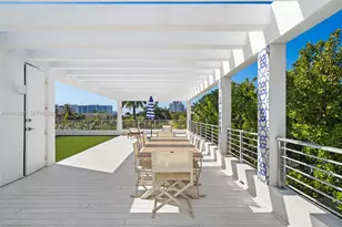 18935 Atlantic Blvd, Sunny Isles Beach, FL 33160 - Photo 27