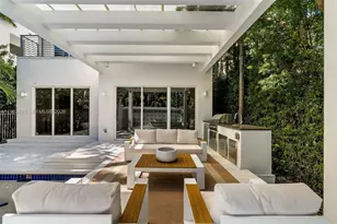 18935 Atlantic Blvd, Sunny Isles Beach, FL 33160 - Photo 11