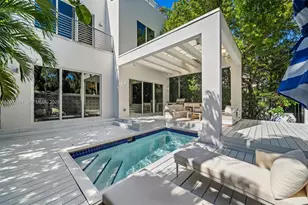 18935 Atlantic Blvd, Sunny Isles Beach, FL 33160 - Photo 9