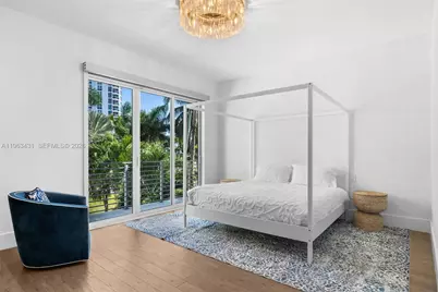 18935 Atlantic Blvd, Sunny Isles Beach, FL 33160 - Photo 13