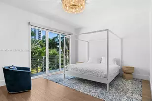 18935 Atlantic Blvd, Sunny Isles Beach, FL 33160 - Photo 13