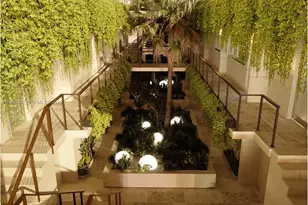 260 Collins Ave, Miami Beach, FL 33139 - Photo 15