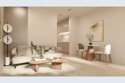 260 Collins Ave #204, Miami Beach, FL 33139 - Photo 17