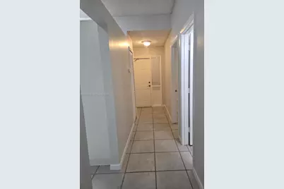 9287 NW 18th St, Pembroke Pines, FL 33024 - Photo 3