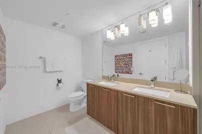 5252 NW 85th Ave #504, Doral, FL 33166 - Photo 21