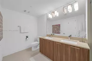 5252 NW 85th Ave, Doral, FL 33166 - Photo 21