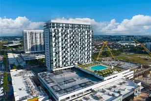 5252 NW 85th Ave, Doral, FL 33166 - Photo 27